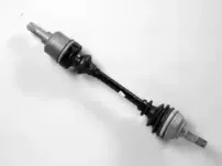 farcom-121771