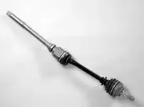 farcom-121774