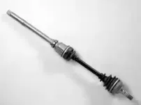 farcom-121780