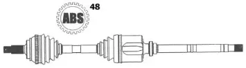 farcom-121782