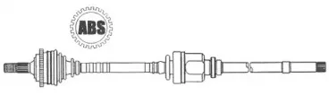 farcom-121784