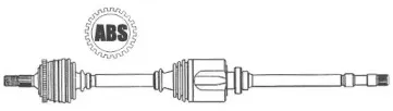 farcom-121788