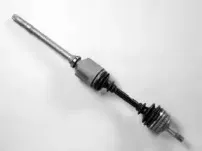 farcom-121790