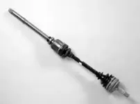 farcom-121791