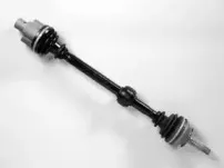 farcom-121794