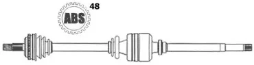 farcom-121795
