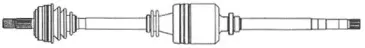 farcom-121798