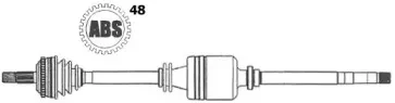 farcom-121801