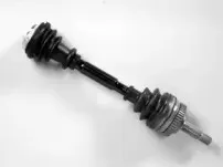farcom-121803