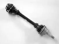 farcom-121810