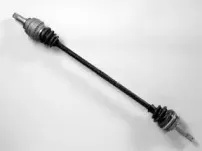 farcom-121825