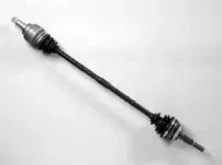 farcom-121826