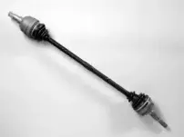 farcom-121828