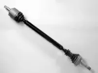 farcom-121829