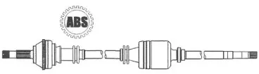 farcom-121833