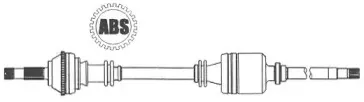 farcom-121835