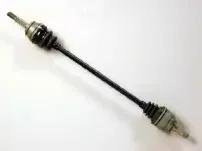 farcom-121837