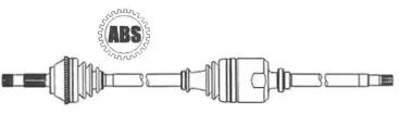farcom-121838