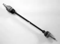 farcom-121847