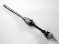 farcom-121852