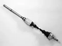 farcom-121853