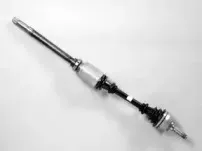 farcom-121856