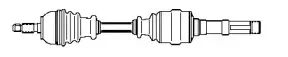 farcom-121858