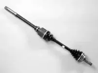 farcom-121859