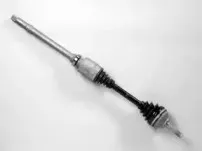 farcom-121861