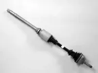 farcom-121862
