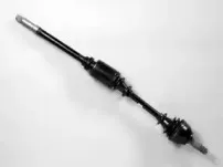 farcom-121863