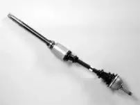 farcom-121864