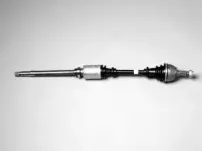 farcom-121865
