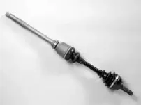 farcom-121866