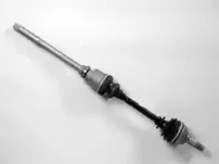 farcom-121868
