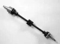farcom-121872