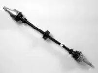 farcom-121882