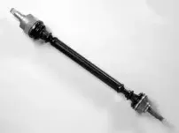 farcom-121885