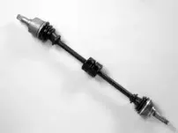 farcom-121888