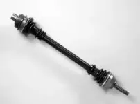 farcom-121894