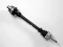 farcom-121897