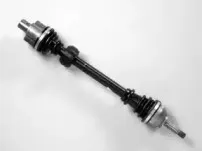 farcom-121898