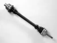 farcom-121901