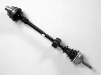 farcom-121902