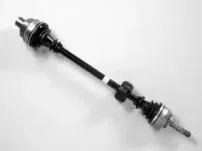 farcom-121903