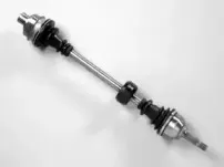 farcom-121904