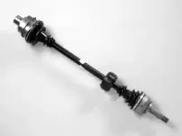 farcom-121905