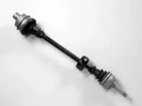 farcom-121906