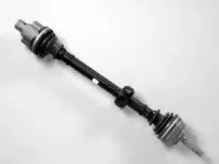 farcom-121939