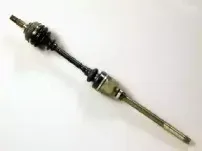 farcom-122181